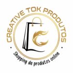 Creative Tok Produtos